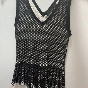 WHBM Tank